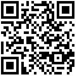 扫一扫手机阅读