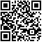 扫一扫手机阅读