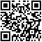 扫一扫手机阅读